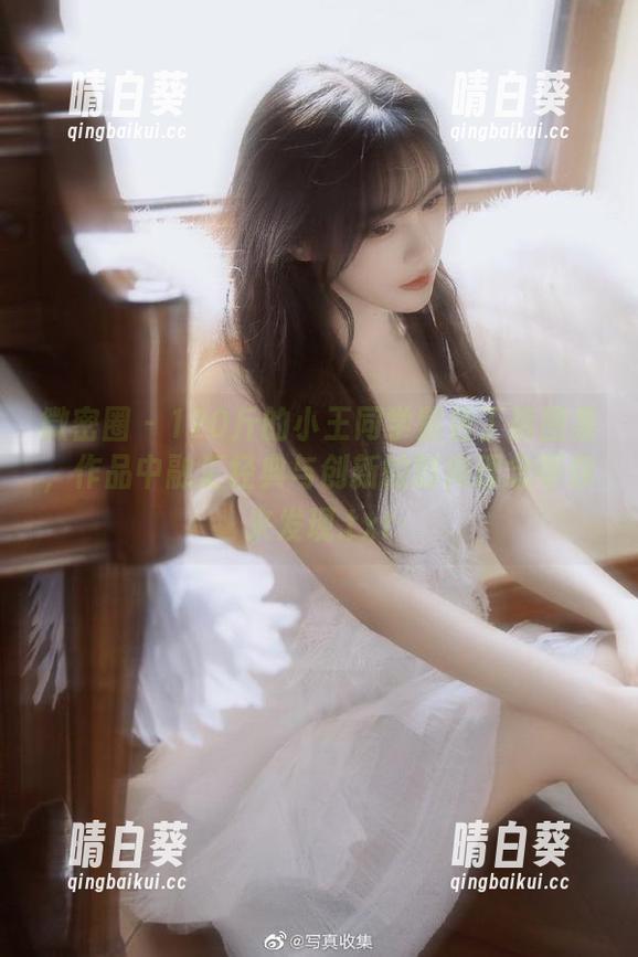 微密圈 - 120斤的小王同学紫色丁裤图集，作品中融汇经典与创新的时尚理念等你来发现.txt