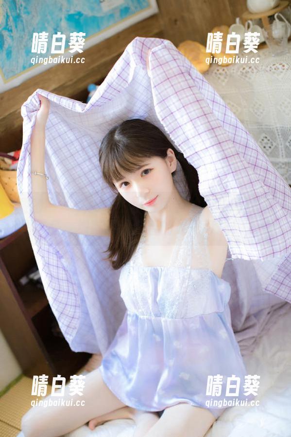 微密圈 - 120斤的小王同学的双马尾JK套图作品：细腻展现青春的无限可能！.txt