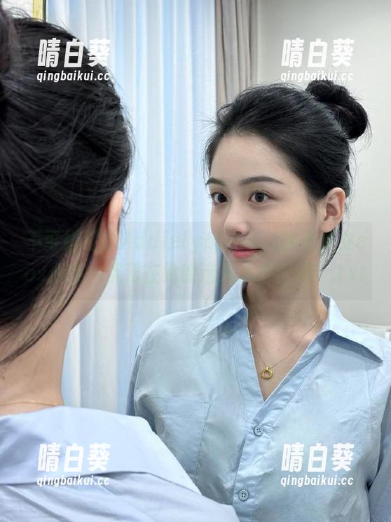 不可错过的Addielyn(에디린)水手少女cos合集，沉浸在她的迷人水手世界！.txt