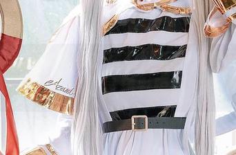 一同走入Azami的居家世界：全套写真免费下载，记录精彩瞬间.txt