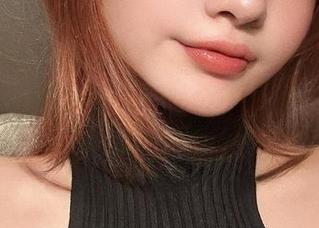 无需花费，尽享Azami户外写真免费图片，营造你的摄影档案.txt
