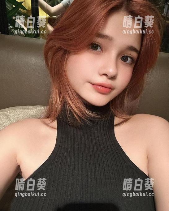 无需花费，尽享Azami户外写真免费图片，营造你的摄影档案.txt
