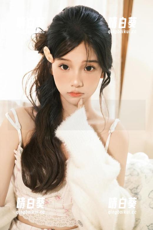 Bangni邦尼与原神八重神子的美图作品，尽情感受唯美瞬间.txt