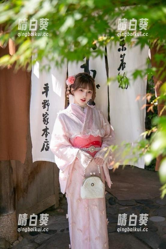 领略野性之美：Bangni邦尼豹纹无圣光写真合集带你体验真实风格！.txt