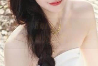 夏天主题来袭！Bangni邦尼的免费写真让你重温热情似火的夏日时光！.txt