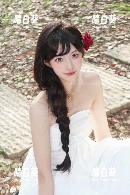夏天主题来袭！Bangni邦尼的免费写真让你重温热情似火的夏日时光！.txt