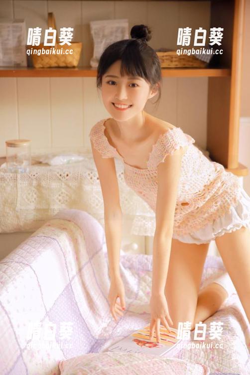 微密圈 - 全套泳衣作品大放送，跟随Callmecandy一起感受夏日的无限魅力！.txt