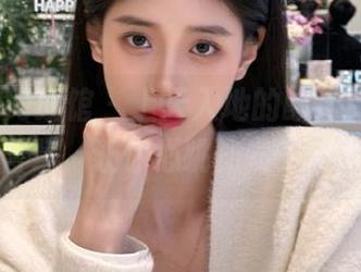 Candy网红馆 – 上天入地的酸酱兔女仆，无圣光合集，让你心跳加速的体验！.txt