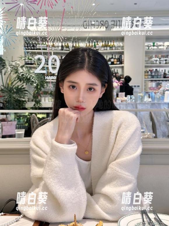 Candy网红馆 - 上天入地的酸酱兔女仆，无圣光合集，让你心跳加速的体验！.txt