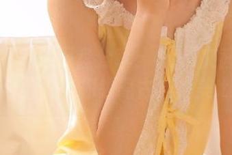 微密圈 – 精选网盘分享：Cool文茜旗袍写真合集，带你领略古典之美.txt