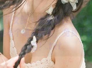 DKGirl御女郎 – 啊宝宝白色写真魅力合集：捕捉每个动人瞬间，免费下载服务开启！.txt