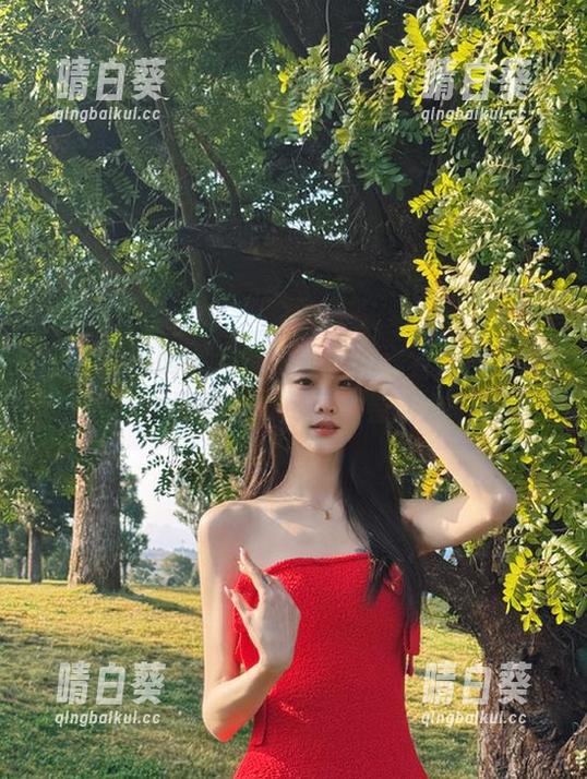 Feilin嗲囡囡 - 高清写真集：waya小帝姬的制服魅力，尽显青春活力.txt