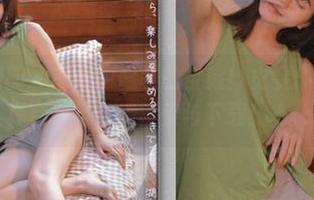 Feilin嗲囡囡 – 网盘中藏着的宝藏！史雯Swan美腿写真合集等你来探索与下载！.txt