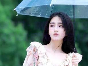 Feilin嗲囡囡 – 施忆佳KITTY秘藏美图精选，探索她背后的秘密与艺术魅力.txt