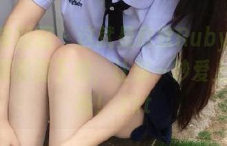 Feilin嗲囡囡 – 这就是欣欣RubybabyJK！超美原图下载，让你一秒爱上她的风格！.txt