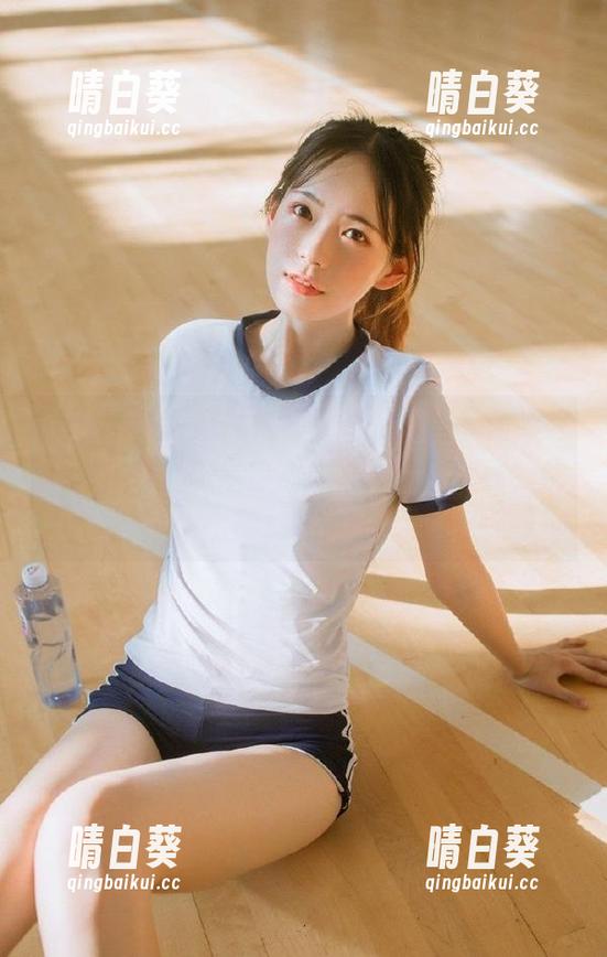 Feilin嗲囡囡 - 赵小米Kitty的私房裸足魅力合集：追寻自然之美，尽展女性的优雅韵味.txt