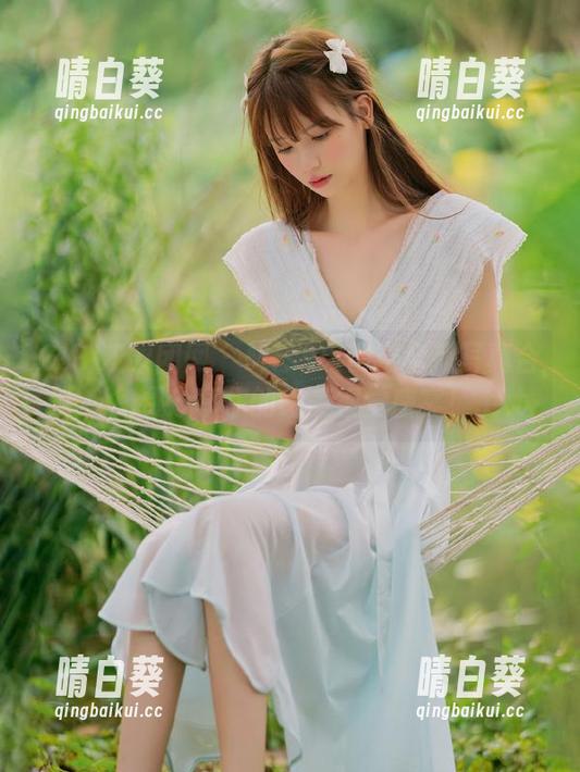GIRLT果团网 - Miss琪镂空全新写真合集，免费分享你的绝美视觉盛宴！.txt