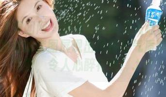 GIRLT果团网 – 探寻little贝壳喵蕾丝写真：独特的套图展现出风格与气质的完美交融，令人心醉神迷！.txt
