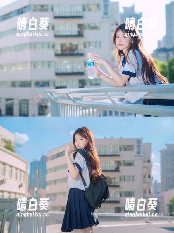 GIRLT果团网 - 棉袜写真合集：little贝壳喵教你如何打破袜子单调的无聊！.txt