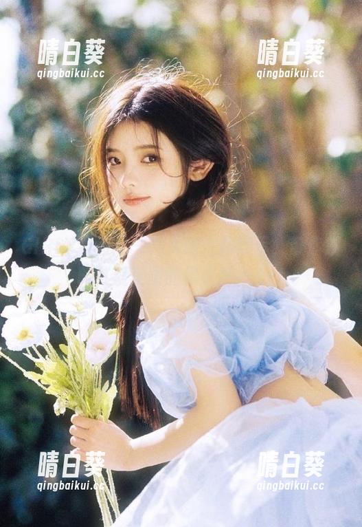 GIRLT果团网 - 周大萌在线展示，带你领略可爱美图的极致魅力.txt