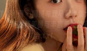 GIRLT果团网 – 周妍希双马尾图集大解析，带你领略别样美丽与丰富资源的完美结合.txt