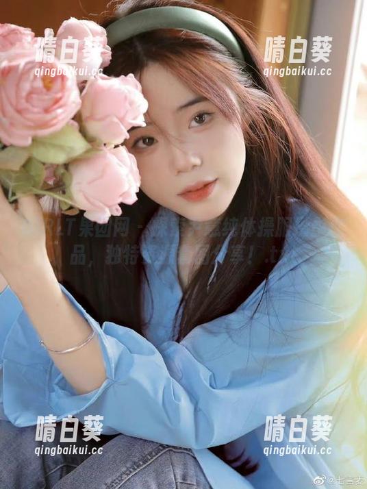 GIRLT果团网 - 探索尹意纯体操服摄影作品，独特资源套图分享！.txt