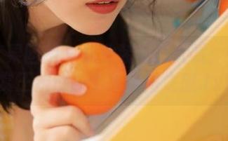 GIRLT果团网 – 职业装写真大赏：在线观赏王婉悠的个人风格之旅.txt