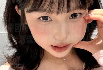 GIRLT果团网 – 最新糖果儿网袜写真资源上线，潮流风向标瞬间揭晓！.txt