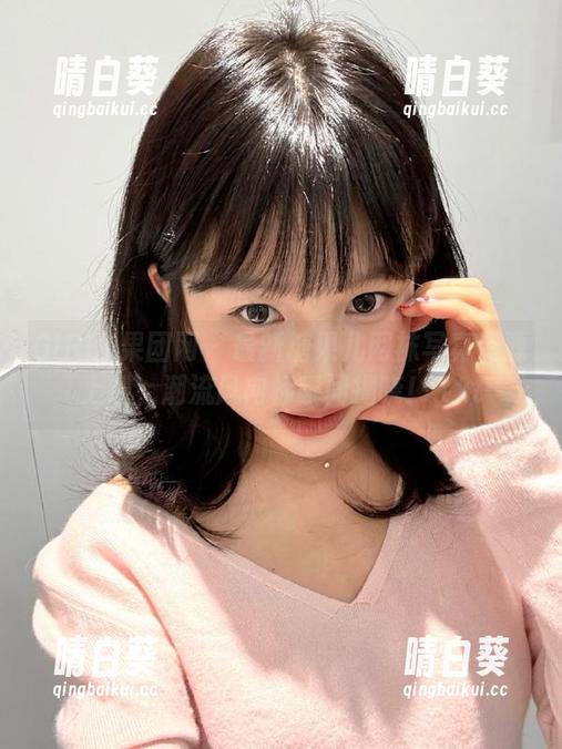 GIRLT果团网 - 最新糖果儿网袜写真资源上线，潮流风向标瞬间揭晓！.txt
