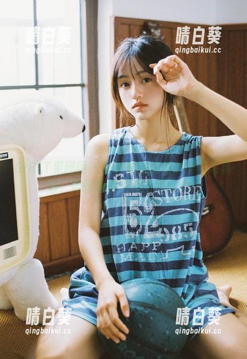 GIRLT果团网 - 萌神妹妹的婚纱美丽写真集，倾情展现浪漫与奇幻.txt