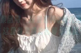 GIRLT果团网 – 探索蜜桃Q妹儿连体衣的魅力，这里有免费套图等你收藏！.txt