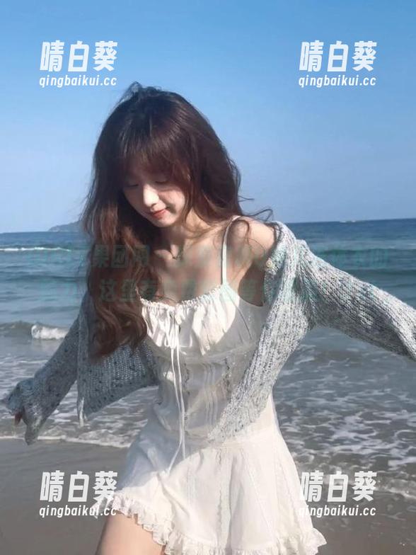 GIRLT果团网 - 探索蜜桃Q妹儿连体衣的魅力，这里有免费套图等你收藏！.txt