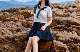 GIRLT果团网 – 让通灵儿的牛仔裤写真点亮你的生活，免费欣赏绝美作品！.txt