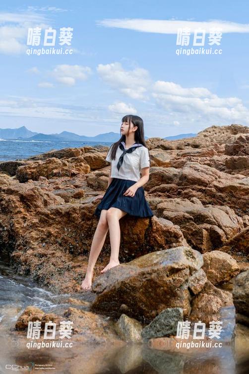 GIRLT果团网 - 让通灵儿的牛仔裤写真点亮你的生活，免费欣赏绝美作品！.txt