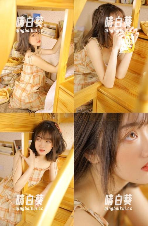 GIRLT果团网 - 美丽的黄歆苑与丝袜的奇妙融合，快来欣赏她的专属壁纸美图.txt