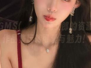 收好！GMS(고말숙)兔女郎的资源独家分享，作品集玩转可爱与魅力！.txt