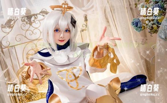 探索Hachi小芭的KDAAhri高清美图，体验游戏与现实的完美交汇瞬间.txt