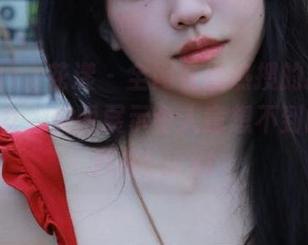 HuaYang花漾 – 全网在线热搜的凯竹Quinn少女，美图展示令人意想不到的惊艳风格！.txt