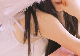 HuaYang花漾 – 周大萌最新礼服写真作品，免费下载带你领略优雅风采！.txt