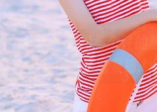 HuaYang花漾 – 时尚与个性的结合：宋KiKi自拍图包资源集锦.txt