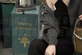 HuaYang花漾 – 小海臀带来奇妙美图，学妹写真分享点亮你的生活！.txt