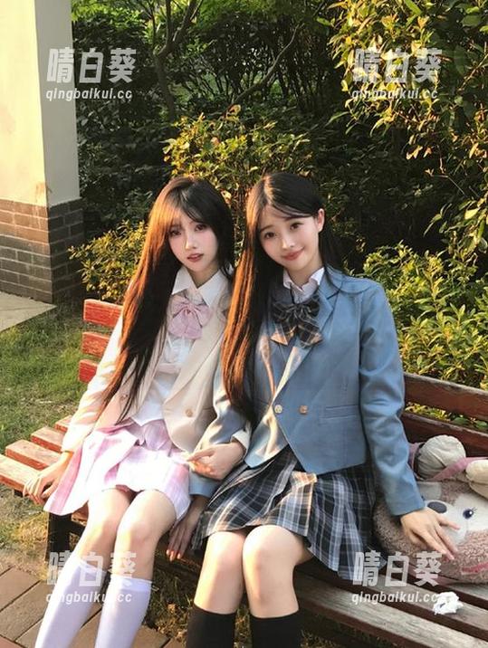 HuaYang花漾 - 免费获取黄乐然办公室写真，下载后让你的工作空间更具个性与趣味！.txt