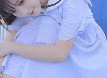 HuaYang花漾 – 免费欣赏黄乐然油亮写真图集，感受得意瞬间的魅力！.txt
