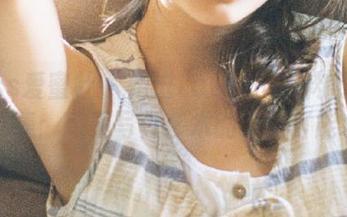 IMiss爱蜜社 – 走进Lavinia肉肉的兔女郎图集：感受写真艺术的无限可能.txt