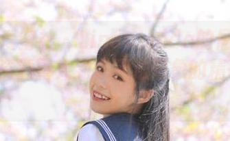IMiss爱蜜社 – LindaLinda的居家写真合集，资源量大到你无法想象的精彩！.txt