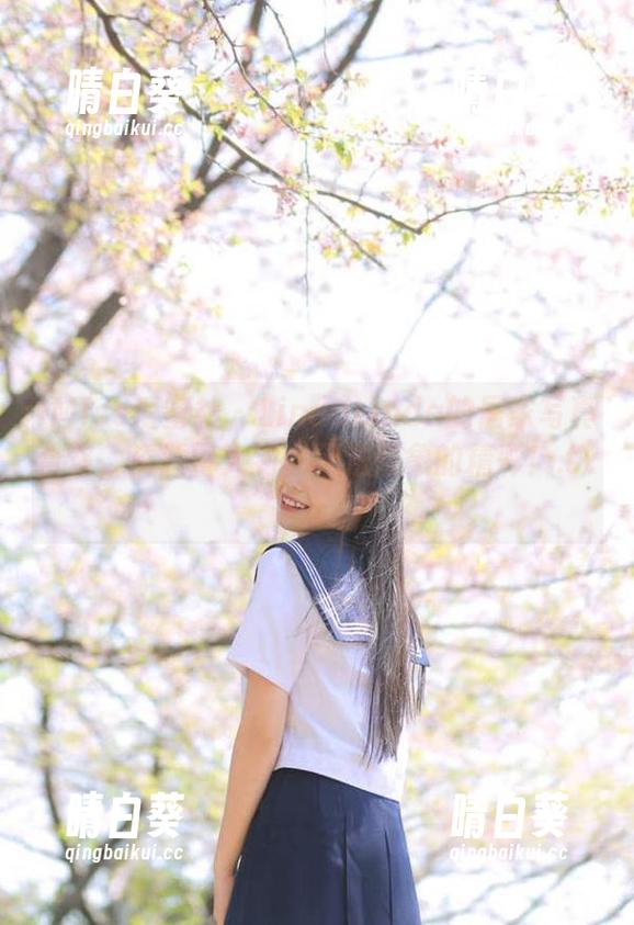 IMiss爱蜜社 - LindaLinda的居家写真合集，资源量大到你无法想象的精彩！.txt