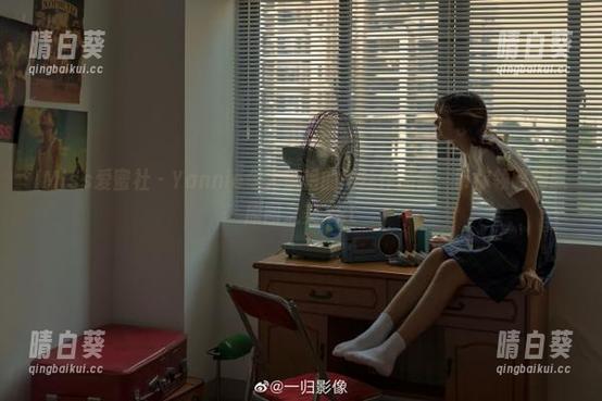 IMiss爱蜜社 - Yannie令人惊艳的肉丝作品集：带你领略细腻原图之美.txt