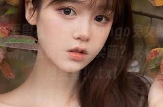 IMiss爱蜜社 – 乐乐Mango兔女郎写真集新更新，谁说她只会卖萌？来看她的惊艳变身！.txt