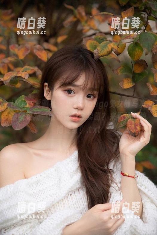 IMiss爱蜜社 - 乐乐Mango兔女郎写真集新更新，谁说她只会卖萌？来看她的惊艳变身！.txt