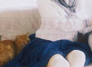 IMiss爱蜜社 – 放肆少女心！张思允双马尾套图合集，甜美风格来袭！.txt